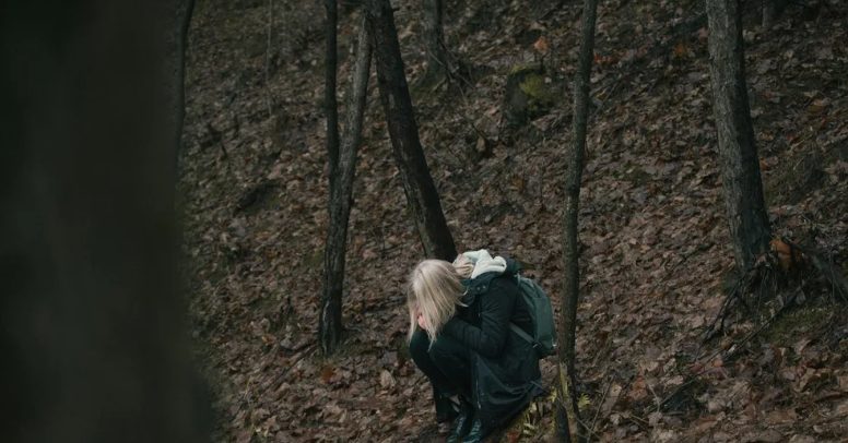 Byłem zły, że mój dziadek zostawił mi tylko stary pasiek, dopóki nie zajrzałem do uli — Historia dnia