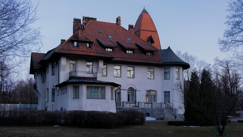 Blask serca w miłości ojca...Niezwykle ciekawa historia”