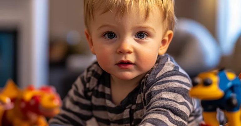 Moja starsza kuzynka wykorzystywała mnie przez miesiące jako „darmową” pomoc domową – lekcja, którą dał jej mój tata, była perfekcyjna