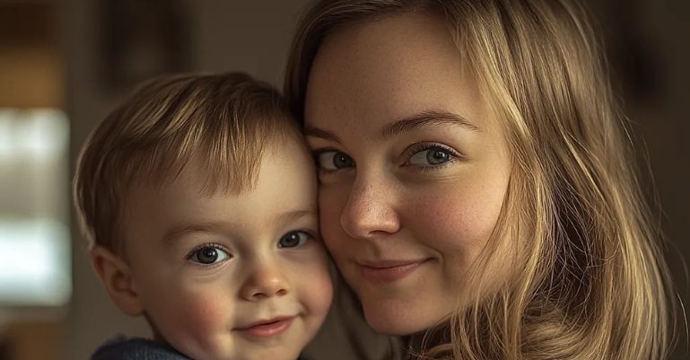 Moja starsza kuzynka wykorzystywała mnie przez miesiące jako „darmową” pomoc domową – lekcja, którą dał jej mój tata, była perfekcyjna