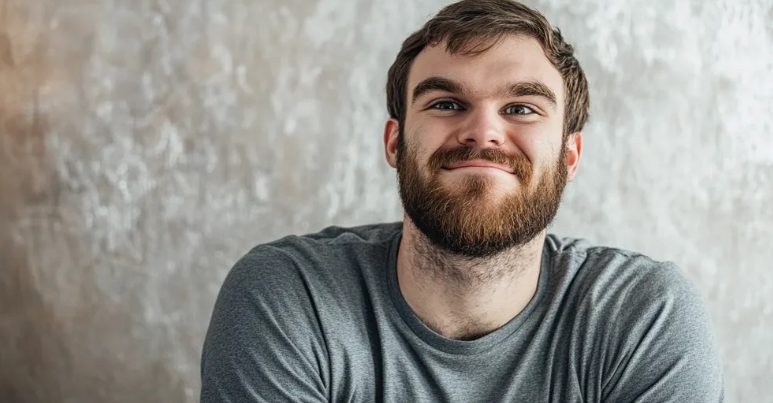 Mąż wysłał mnie i dzieci do hotelu na tydzień – myślałam, że mnie zdradza, ale prawda okazała się niewiarygodna.