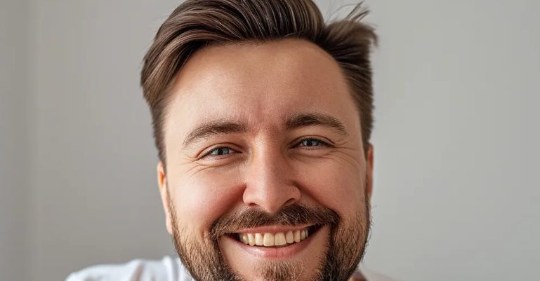 Moi teściowie kazali moim dzieciom spać w szopie – ich powód mnie zszokował, ale karma szybko się odezwała.