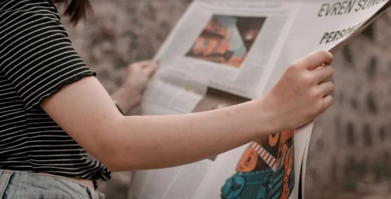 Mój ojciec porzucił mnie, gdy byłem dzieckiem, a ja zemściłem się na nim – Historia dnia