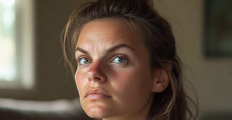 Dowiedziałam się, że niania mojego syna potajemnie zabierała go codziennie do opuszczonej piwnicy — to, co tam odkryłam, sprawiło, że zbladłam.