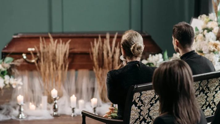 Moja córka próbowała zepsuć mój ślub, żeby zostawiła narzeczonego i została darmową nianią dla jej trójki dzieci – nie spodziewała się, co wydarzyło się potem.