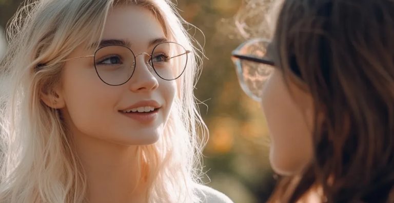 Mój chłopak poprosił mnie, żebym się wprowadziła, ale w dniu przeprowadzki jego mama powiedziała „nie” — karma była po mojej stronie.