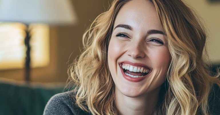 Moja starsza kuzynka wykorzystywała mnie przez miesiące jako „darmową” pomoc domową – lekcja, którą dał jej mój tata, była perfekcyjna