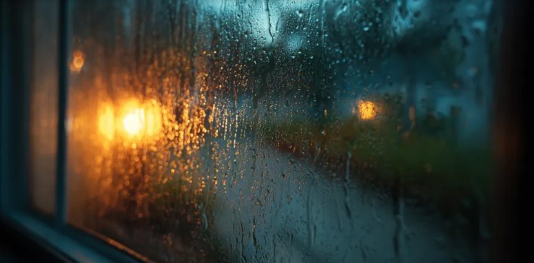 Moja macocha ukradła klucze do domku nad jeziorem, który odziedziczyłem po zmarłej matce, żeby urządzić imprezę – karma dała jej nauczkę, zanim ja zdążyłem.