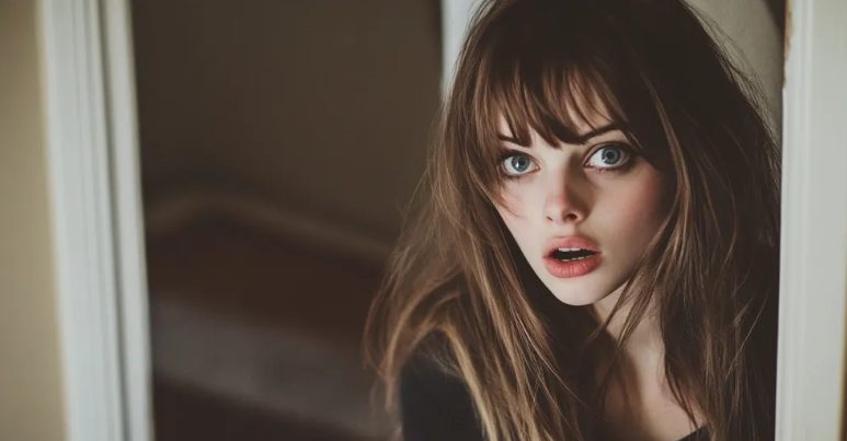 Mąż wysłał mnie i dzieci do hotelu na tydzień – myślałam, że mnie zdradza, ale prawda okazała się niewiarygodna.