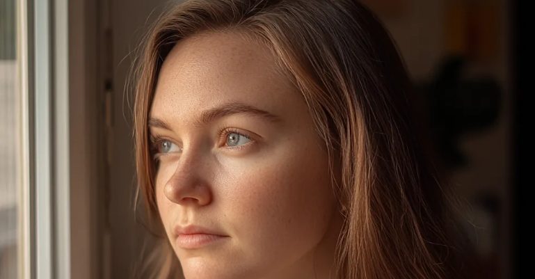 Moja starsza kuzynka wykorzystywała mnie przez miesiące jako „darmową” pomoc domową – lekcja, którą dał jej mój tata, była perfekcyjna