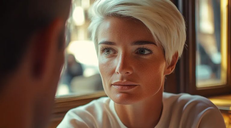 Mój zawsze zajęty mąż zaplanował zabranie swojej kochanki do hotelu spa, ale zamiast niej zabrał mnie na naszą 15. rocznicę i tego pożałował.