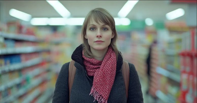 W wigilię Święta Dziękczynienia przygarnęłam porzucone dziecko, tylko po to, by odkryć prawdziwe intencje mojego chłopaka — Historia dnia