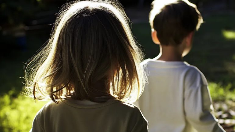 Odznalazłam moją siostrę adopcyjną, aby odzyskać to, co ukradła mi 10 lat temu, ale prawda nie była taka, jakiej się spodziewałam — Historia dnia