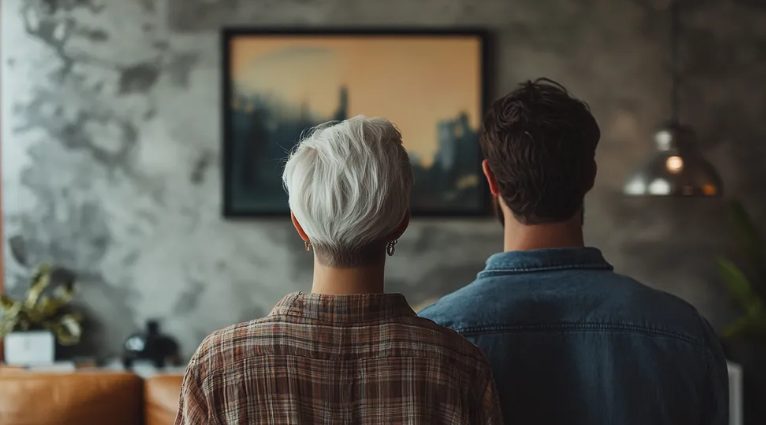 Mój zawsze zajęty mąż zaplanował zabranie swojej kochanki do hotelu spa, ale zamiast niej zabrał mnie na naszą 15. rocznicę i tego pożałował.