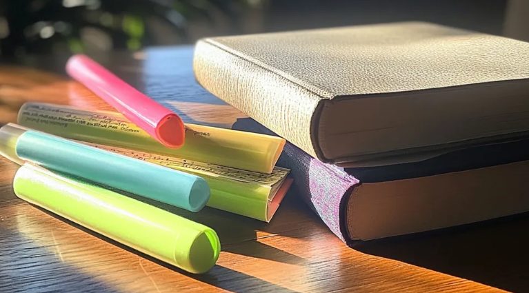 Pielęgniarka kazała mi opuścić salę porodową mojej żony – „Tylko prawdziwy ojciec dziecka może zostać”, krzyknęła.