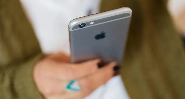 Moja szwagierka jadła jedzenie moich dzieci, cały dzień oglądała Netflix i kłamała na temat swojej ciąży – wykorzystałam jej kłamstwo, aby wyrzucić ją z mojego domu.