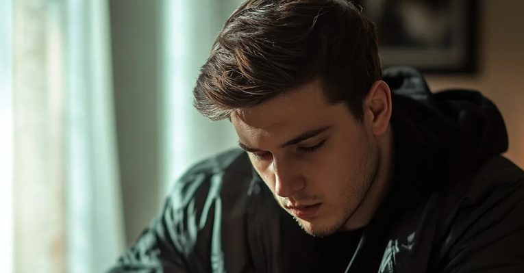 Mój 40-letni syn wynajął prawnika, żeby mnie pozwać i przejąć mój dom, ale karma wkroczyła surowo.