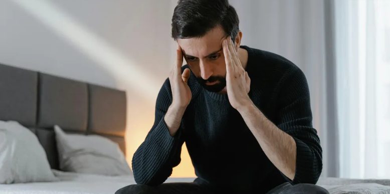Mój mąż stale drwił ze mnie, że nic nie robię, a potem znalazł moją notatkę po tym, jak zabrało mnie pogotowie.