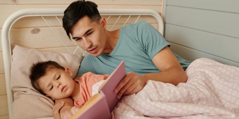 Mój mąż stale drwił ze mnie, że nic nie robię, a potem znalazł moją notatkę po tym, jak zabrało mnie pogotowie.