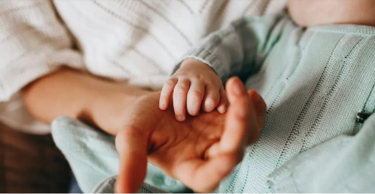 Wniosłam o rozwód po tym, jak przyłapałam męża na zdradzie – słowa naszego syna w sądzie zostawiły wszystkich w osłupieniu.