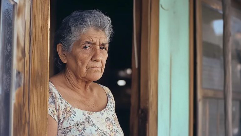 Odznalazłam moją siostrę adopcyjną, aby odzyskać to, co ukradła mi 10 lat temu, ale prawda nie była taka, jakiej się spodziewałam — Historia dnia