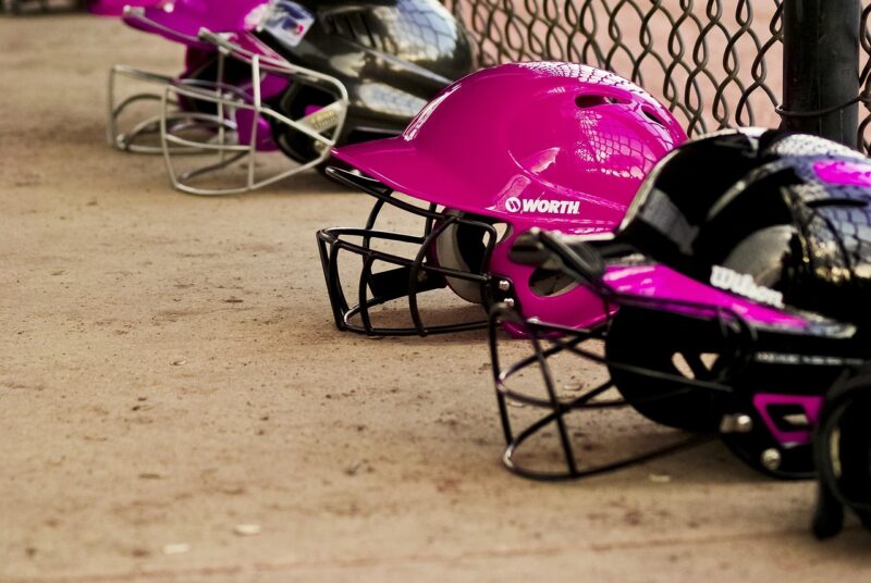 Rodzina Baseballowa: Bohaterstwo Jednego Człowieka, Które Zmienia Życie Dzieci