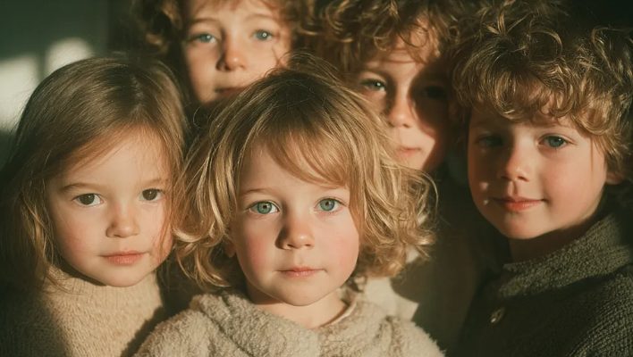 Mój mąż ciągle wyjeżdża w podróże służbowe – pewnego dnia postanowiłam go śledzić i odkryłam prawdę.