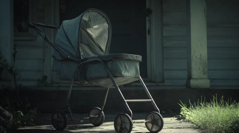 Moja nastoletnia córka zszokowała mnie, przynosząc do domu nowo narodzone bliźnięta – potem zadzwonił prawnik w sprawie spadku wartego 4,7 miliona dolarów