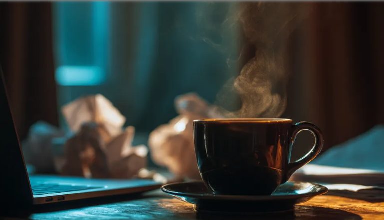 Oddałem swoje miejsce w klasie biznesowej babci i jej wnuczce – nie miałem pojęcia, że to zmieni moje życie.