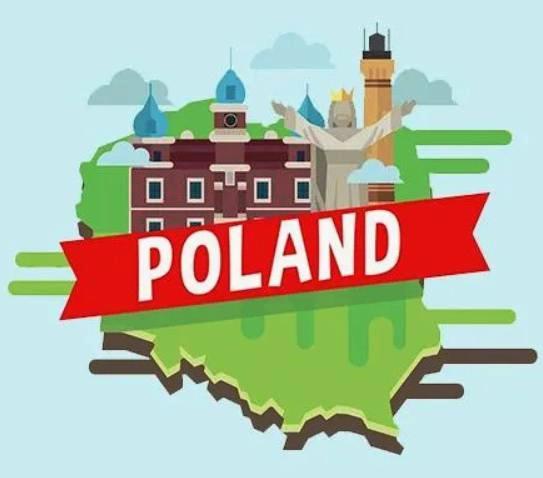 Niesamowite historie wokół nas