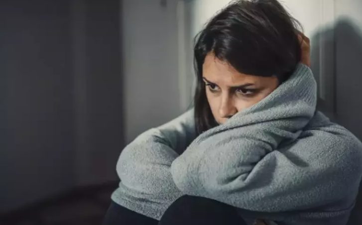 Mój mąż wyrzucił mnie z domu po tym, jak odkrył, że jestem w ciąży — 26 lat później mój syn go odwiedził – Moja historia