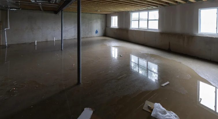 Pozwoliłem mojemu samotnemu sąsiadowi zamieszkać u mnie, podczas gdy jego dom był naprawiany po burzy, i wkrótce zrozumiałem, dlaczego był sam – Historia dnia.
