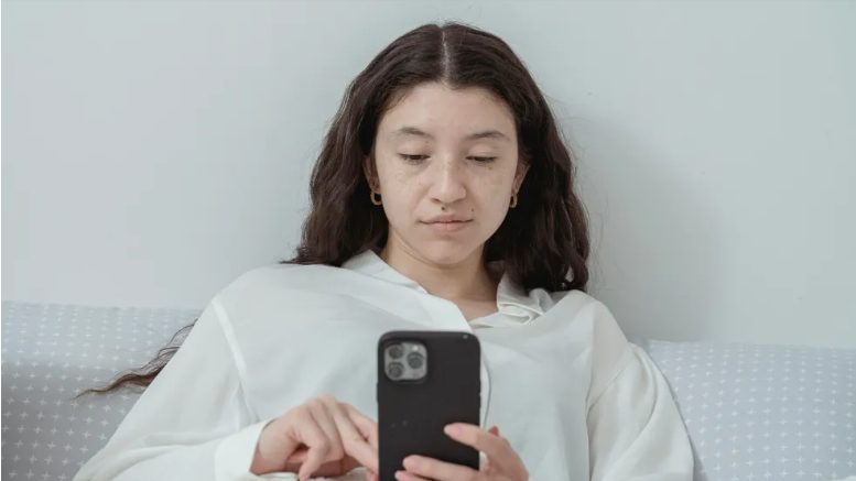 Nowa żona mojego byłego męża powiedziała moim dzieciom, żeby nazywały ją mamą – dopóki nie dałam jej nauczki.