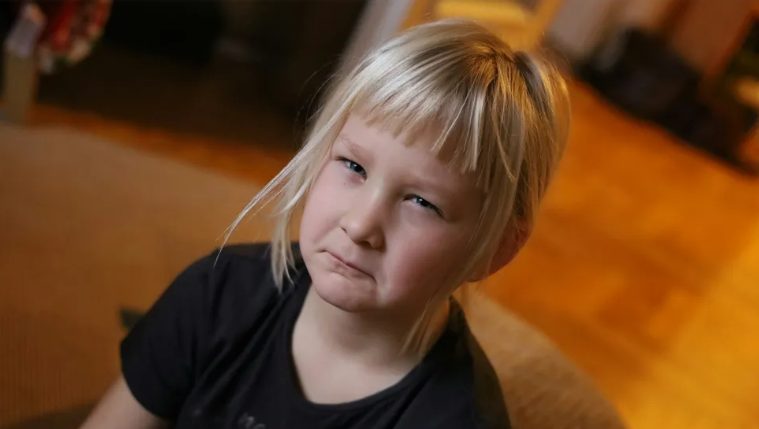 Kochanka mojego męża przypadkowo wysłała mi swoje zdjęcie w moim szlafroku — byłam zdruzgotana, ale w mojej głowie zaczął się rodzić plan zemsty.