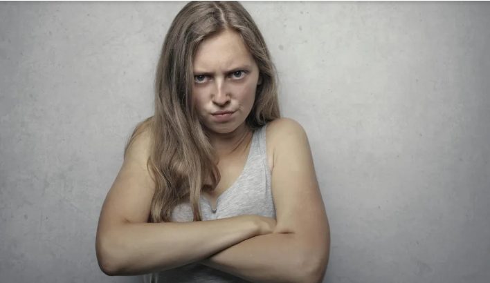 Moja siostra pożyczyła mój nowy samochód na jeden dzień – to, co mu zrobiła, jest niewybaczalne