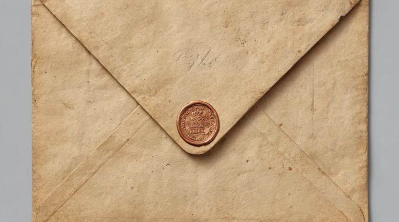 Moja macocha dała mi 36 godzin na opuszczenie domu mojego ojca zaraz po jego pogrzebie – karma dała jej prezent, na jaki zasłużyła.