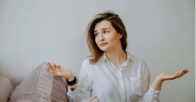 Mój trzyletni syn płakał i błagał mnie, żebym nie zabierała go do przedszkola – ledwo panowałam nad sobą, gdy wbiegłam do placówki.