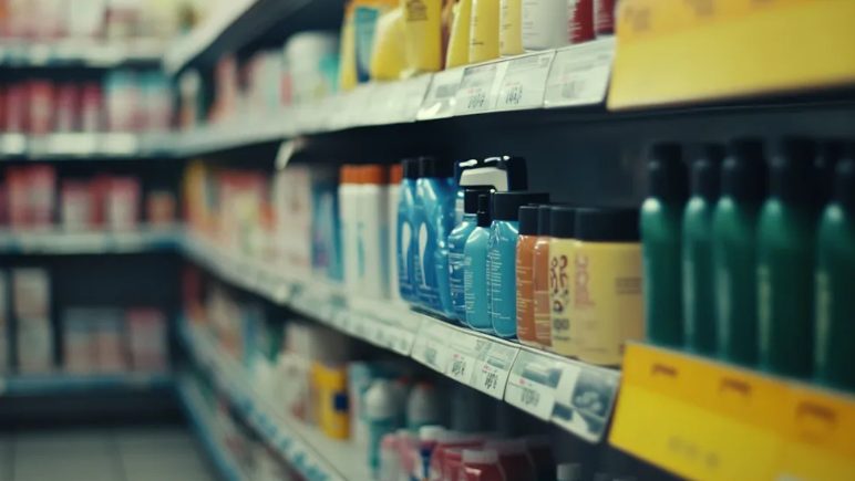 Starsza bezdomna kobieta poprosiła mnie, żebym zawiózł ją do kościoła – trzy dni później zapukała do moich drzwi w drogim płaszczu Gucci.