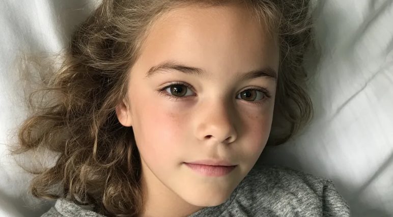Wyrzuciłam moją babcię z wesela, bo przyniosła brudną torbę orzechów – dwa dni po jej śmierci otworzyłam ją i załamałam się.