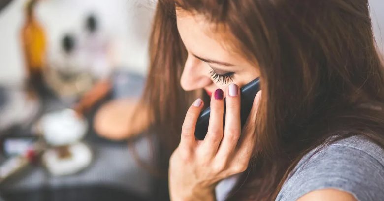 Moja siostra zadzwoniła na opiekę społeczną (CPS) na mnie, kiedy walczyłam o życie w szpitalu – gdy dowiedziałam się, dlaczego, musiałam dać jej nauczkę.