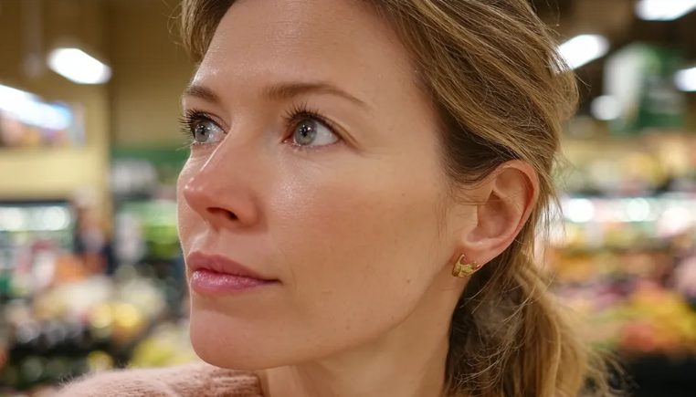 Mój mąż zostawił mnie dla swojej instruktorki jogi, która „pomogła mu uleczyć jego wewnętrzne dziecko” – cztery lata później znowu ich zobaczyłam i prawie zrobiło mi się go żal.