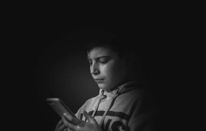 Dwaj starzy przyjaciele spotkali się ponownie po 58 latach rozłąki – to, co zrobili potem, wzruszyło wszystkich do łez