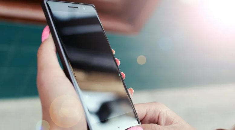 Dałam jeść głodnemu weteranowi i jego psu – miesiąc później szef wściekły wciągnął mnie do swojego gabinetu i całe moje życie stanęło na głowie.
