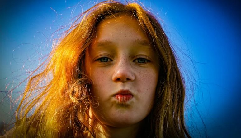 Moja nastoletnia córka zszokowała mnie, przynosząc do domu nowo narodzone bliźnięta – potem zadzwonił prawnik w sprawie spadku 4,7 miliona dolarów.