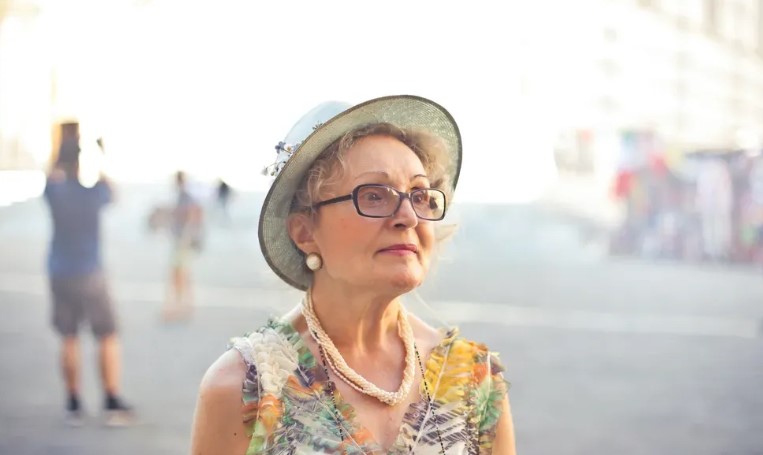 Po śmierci mojej żony dowiedziałem się, że od ponad 20 lat jesteśmy rozwiedzeni – to, co potem odkryłem, zszokowało mnie jeszcze bardziej.