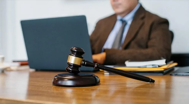 Po śmierci mojego męża byłam w szoku, gdy dowiedziałam się, że nigdy nie byliśmy małżeństwem i nie mam prawa do spadku.