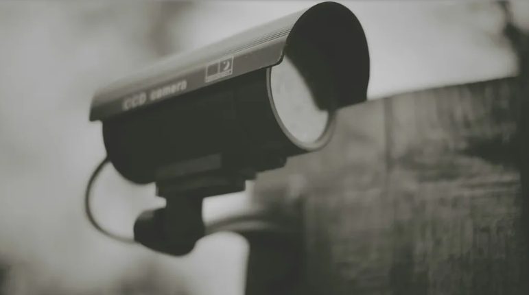Mój brat z zazdrości zrujnował mój ślub – karma dopadła go jeszcze tej samej nocy