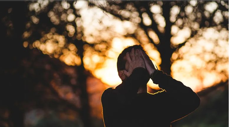 Na strychu znalazłem list od mojej pierwszej miłości z 1991 roku, którego nigdy wcześniej nie widziałem – po przeczytaniu go wpisałem jej imię w pasek wyszukiwania.