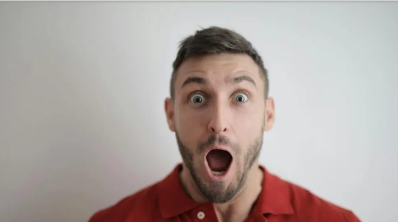 Mój mąż spowodował moją niepełnosprawność, a potem wyrzucił mnie, bo nie chciał, żeby opieka nade mną „zrujnowała” mu życie – karma dała mu lekcję szybciej, niż ja zdążyłam.