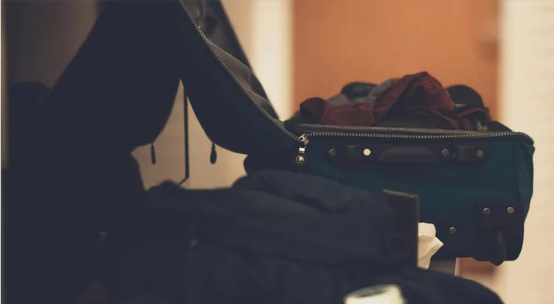 Moi koledzy z klasy wyśmiewali mnie, bo jestem synem śmieciarki – w dniu zakończenia szkoły powiedziałem coś, czego nigdy nie zapomną